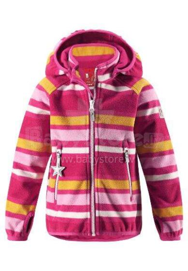Reima Vuoksi Art.521518-4621 Windfleece