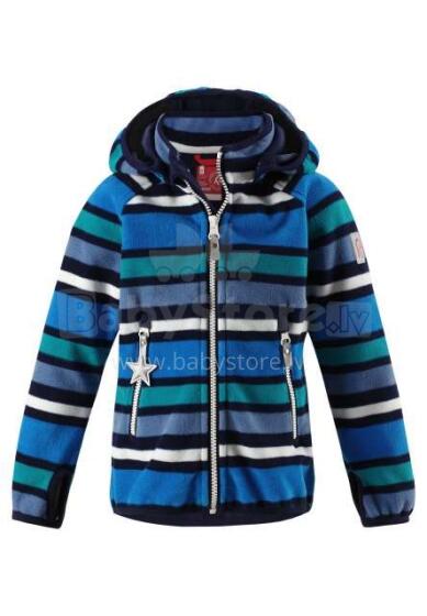 Reima Vuoksi Art.521518-6981 Windfleece