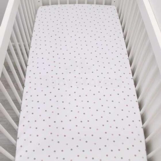Urga Cotton Nursing Art.31223