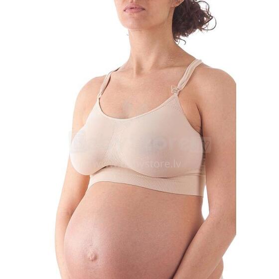 Bellissima Art.M003 Reggiseno Allattamento SKIN