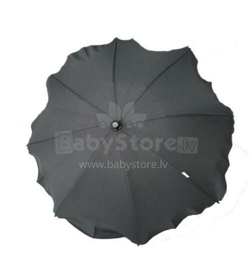ROUND CAM109 graphite