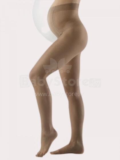 Sweet Mama Maternity Tights Art.BL-20 Visione