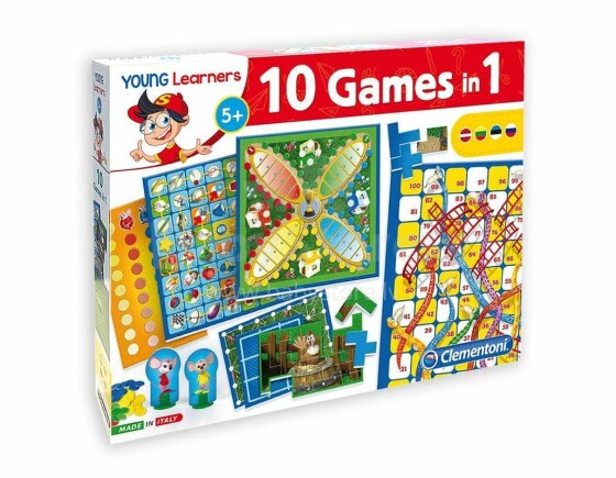 „Disney Art“. 710932759 „Frozen Board Game Bingo“