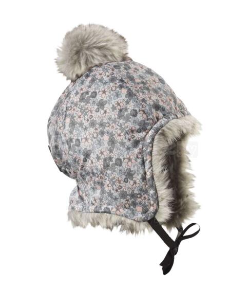 Elodie Details Cap  Art.103464 Petite Botanic