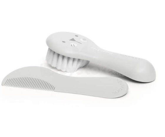 Suavinex Brush Art.253538