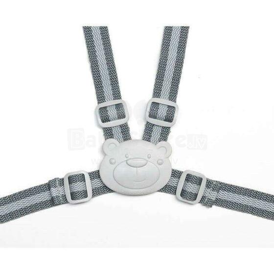 Canpol Babies Art. 9/700 Safe walkers