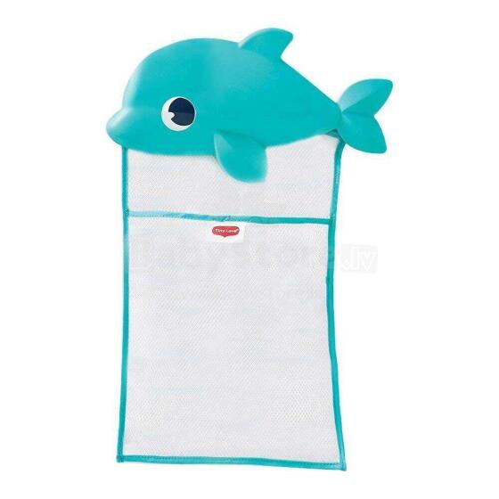 Tiny Love Art.TL1650100 bath pocket for toys