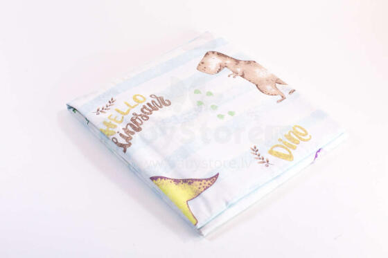 Rade Постельное белье 110x140