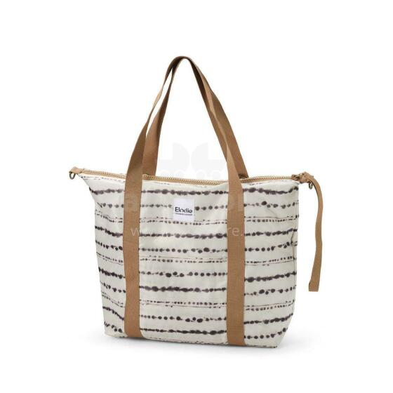 Elodie Details Tidemark Drops