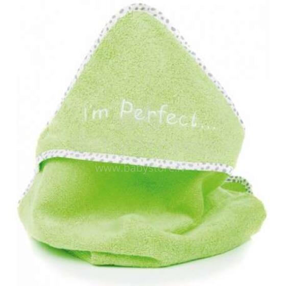 Fillikid I`m Perfect Green Art.1032-04