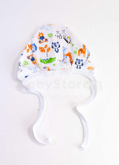 Galatex  Jungle friends Art.31892