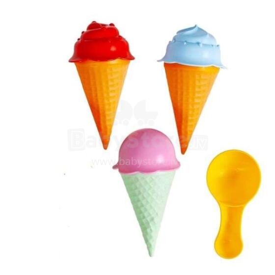 Ice Cream Fun Art.9214135