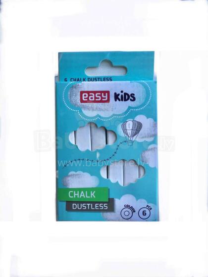 Easy Stationery KREDA 830473