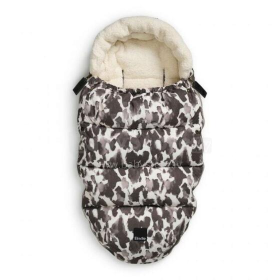 Elodie Details Stroller Bag - Wild Paris