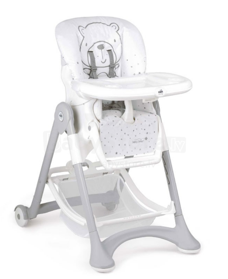 Cam Campione Art.S2300-247