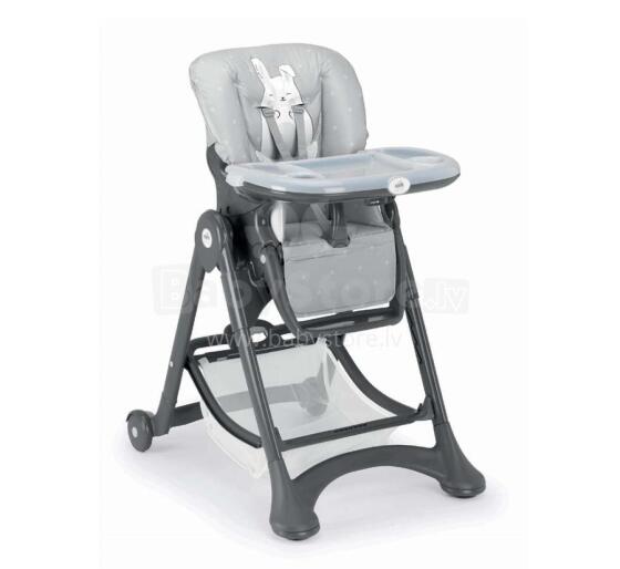 Cam Campione Art.S2300-C265