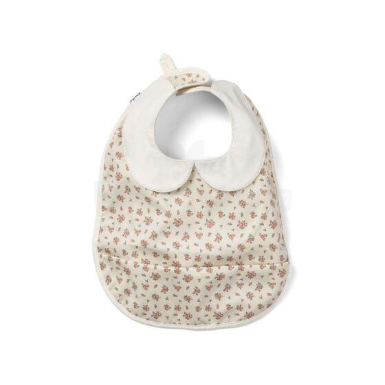 Elodie Details bib Autumn Rose