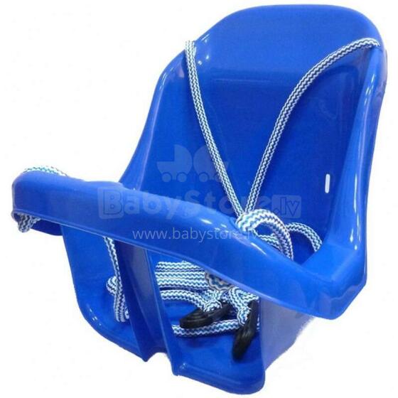 I-Toys Swing Art.B-0491