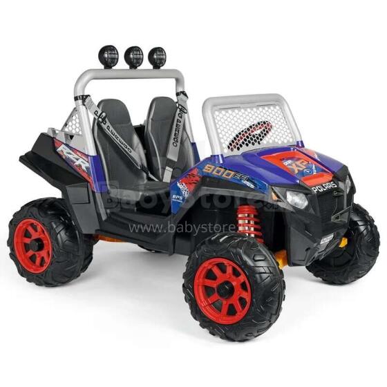 Peg Perego Polaris RZR 900 XP 24V Art.IGOD0554