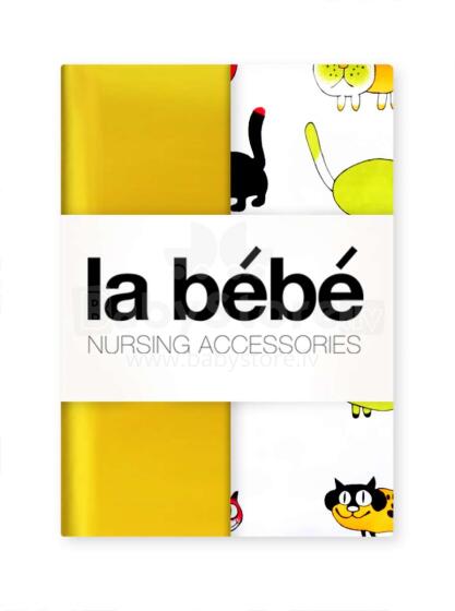 La bebe Cats Art.32510