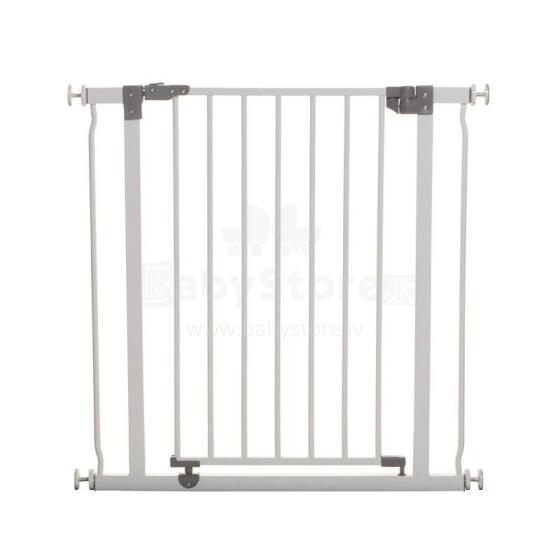 Hauck Safety Gate Art.32553