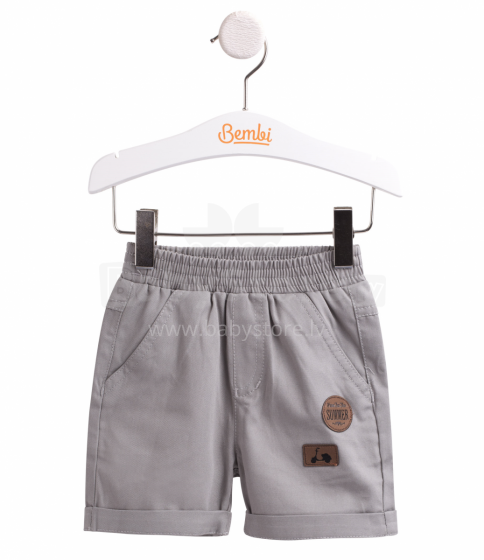 Bembi Art.SHR503-X00