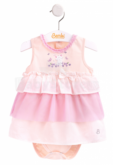 Bembi Art.BD142-300