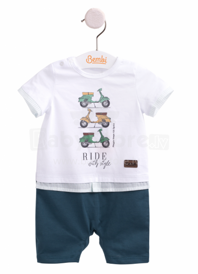 Bembi Art.PK164-160