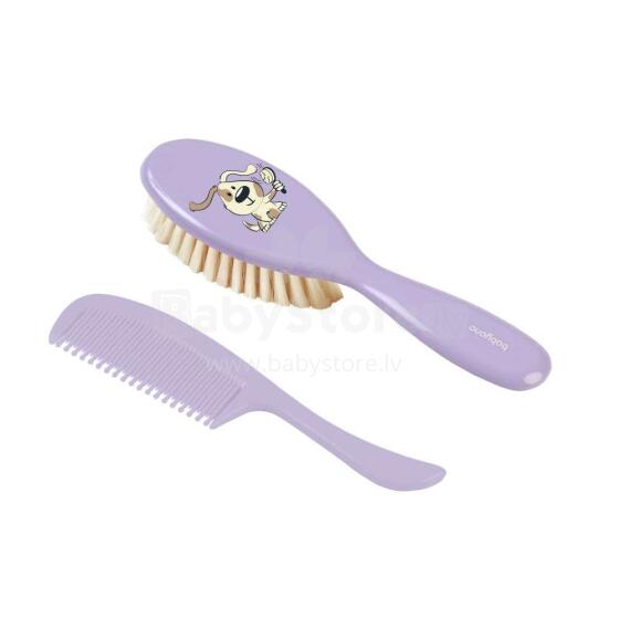 BabyOno Art.567 NATURAL SUPER SOFT