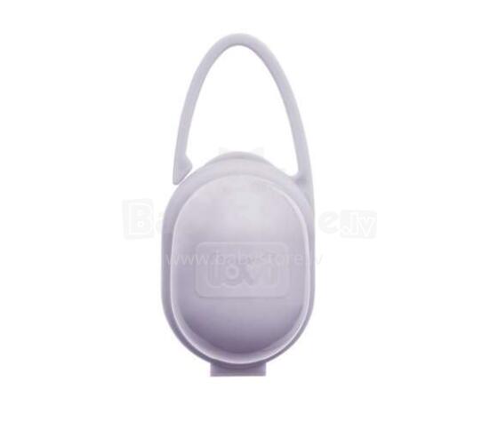 Lovi Soother Case Art. 13/111