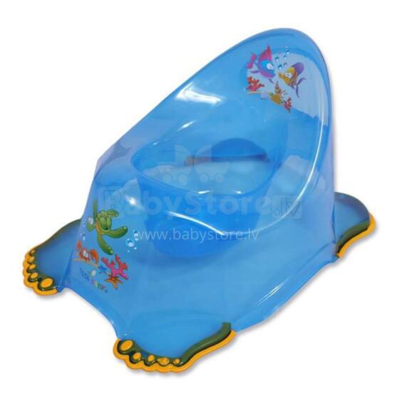 TEGA BABY Art.Aq-007