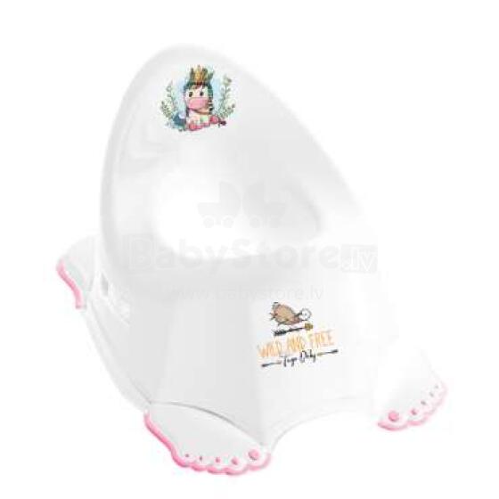 Tega Baby Unicorn Art.PO-001