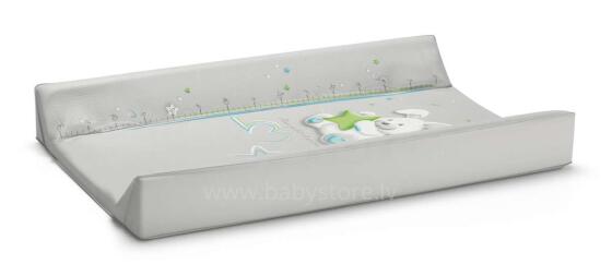 Cam Babybloc Art.V291-C242