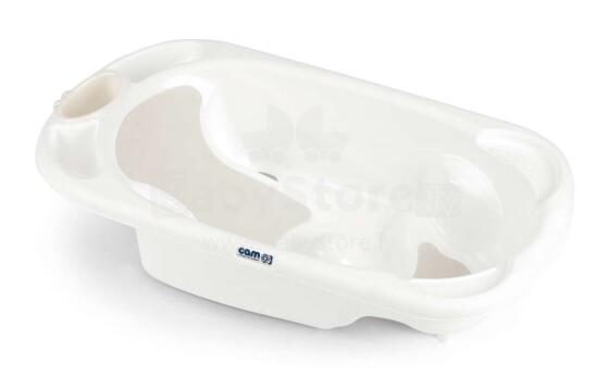 Cam Baby Bagno Art.C090-U02