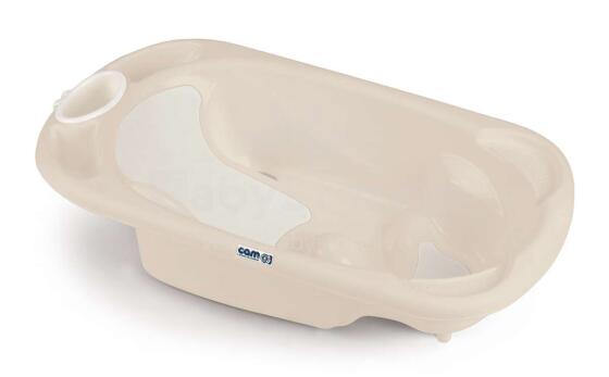 Cam Baby Bagno Art.C090-U20