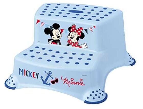 Keeeper Art.33073 Mickey