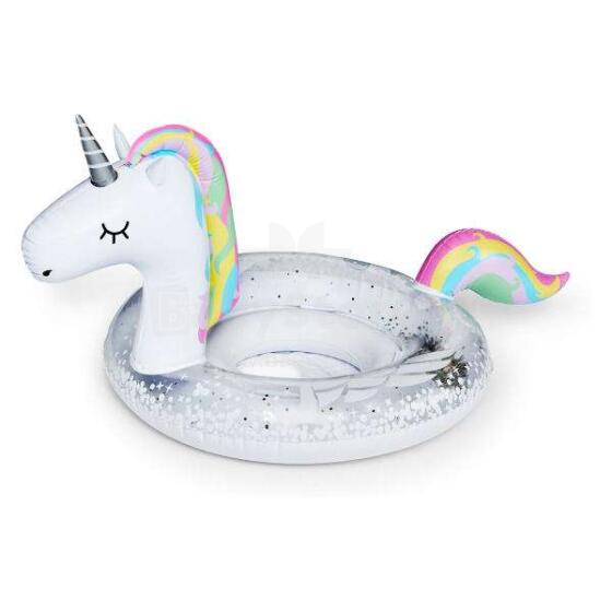 BigMouth Unicorn Art.BMLF-0009- EU