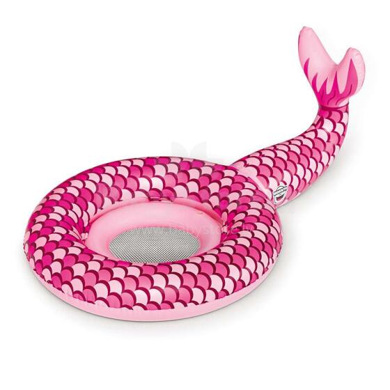 BigMouth Mermaid Art.BMLF-0005- EU