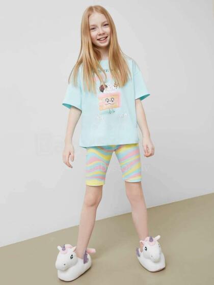 NORD TEXTILE Unicorn Art.567730