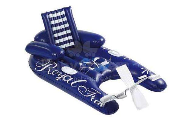 Aqua Speed 4410378 Air Matress