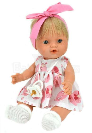 Magic Baby art.3000u doll 30 cm