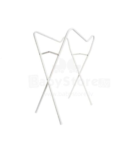 TegaBaby DM-001 White Children Portable Bath Tripod 102 cm