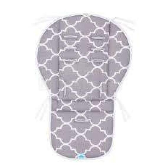 Fillikid Seat Liner Art.7785-01