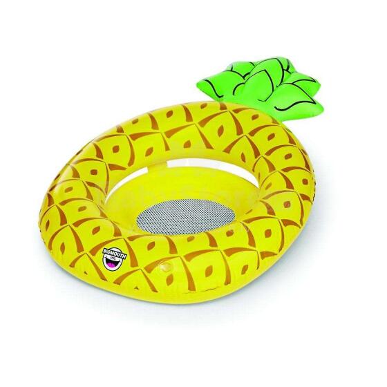 BigMouth Pineapple Art.BMLF-0004- EU