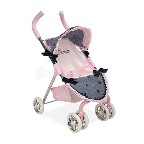 Arias Sports Stroller Art. AR40693
