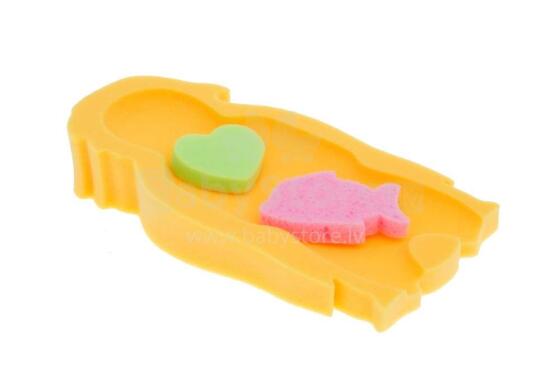 Tega Baby Midi Art.BA-002 Bath Insert Midi