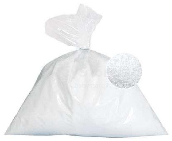 Ceba Baby  Filling (microgranules 05-1.5mm) 8L