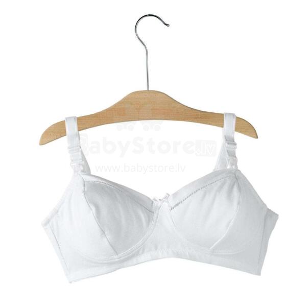Chicco Art.11410.00.33