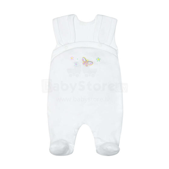 Lorita Baby coverall  Art.652 56cm
