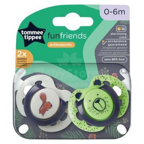 Tommee Tippee Art.33603